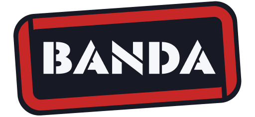banda.9555.casino